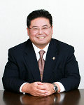 弁護士 徳永 隆志