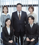 member